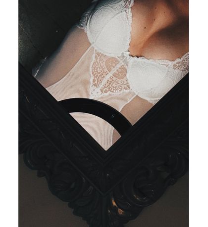 paigechelseaof OnlyFans picture