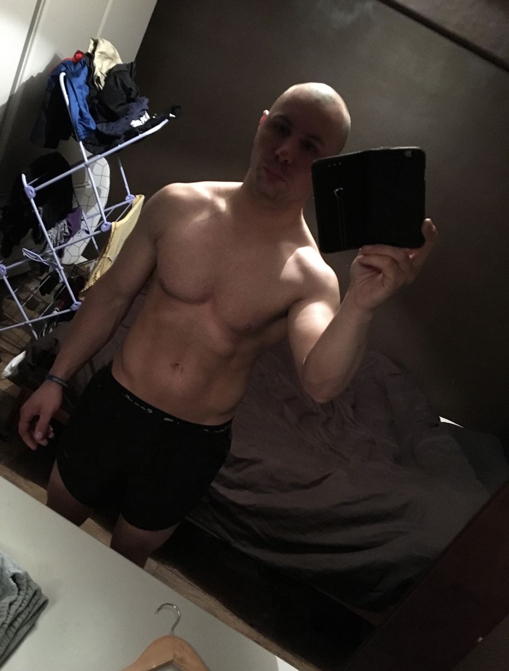 tim_88 OnlyFans profile picture