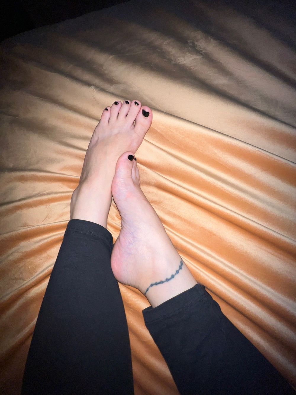 toesee OnlyFans profile picture