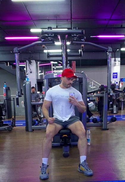 jrfont69 OnlyFans picture