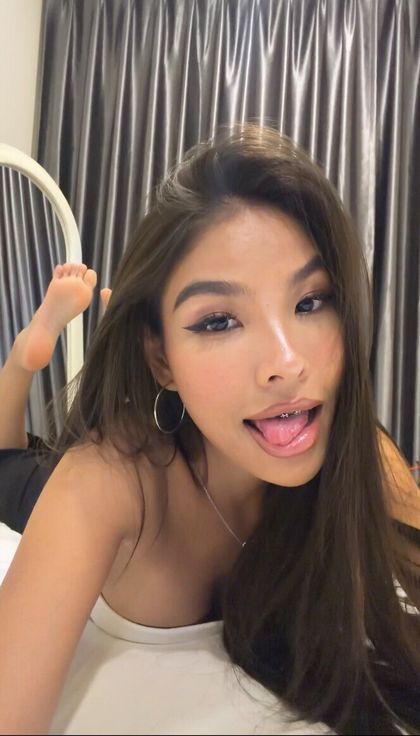 nanaonlyfans OnlyFans picture