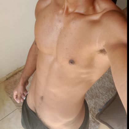 pumpedupboy OnlyFans picture