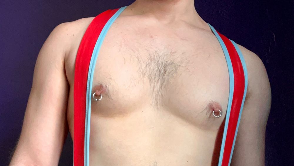 kingsizefun1 OnlyFans profile picture
