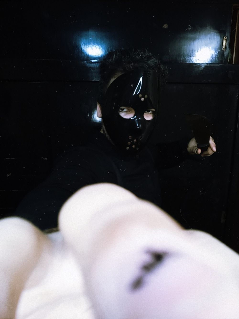 senekethvlad OnlyFans profile picture