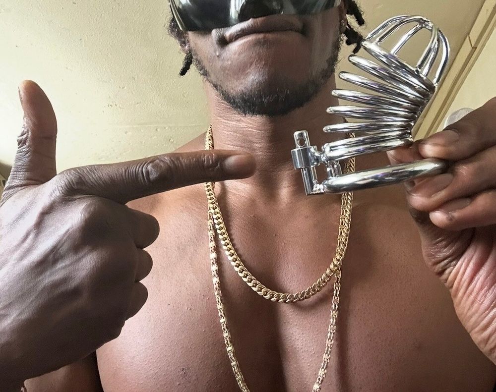 chocobrummie OnlyFans profile picture