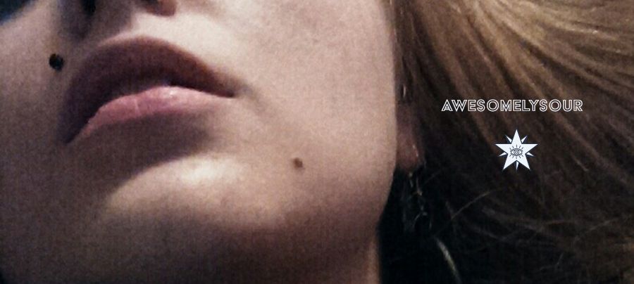 awesomelyiv OnlyFans profile picture