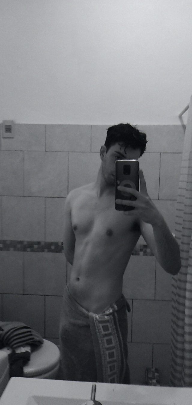 cucciolitox OnlyFans profile picture