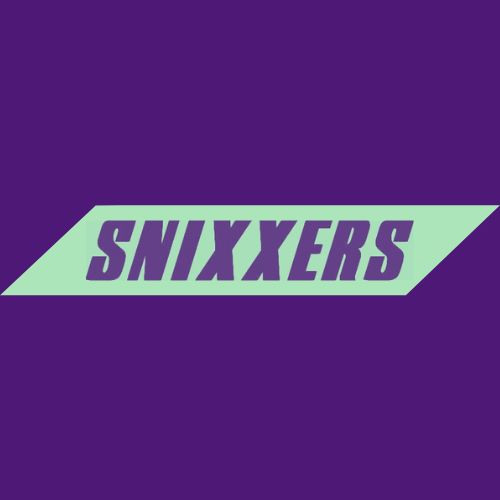 snixxersbar OnlyFans profile picture
