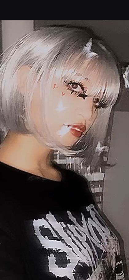 cutiepiek OnlyFans picture