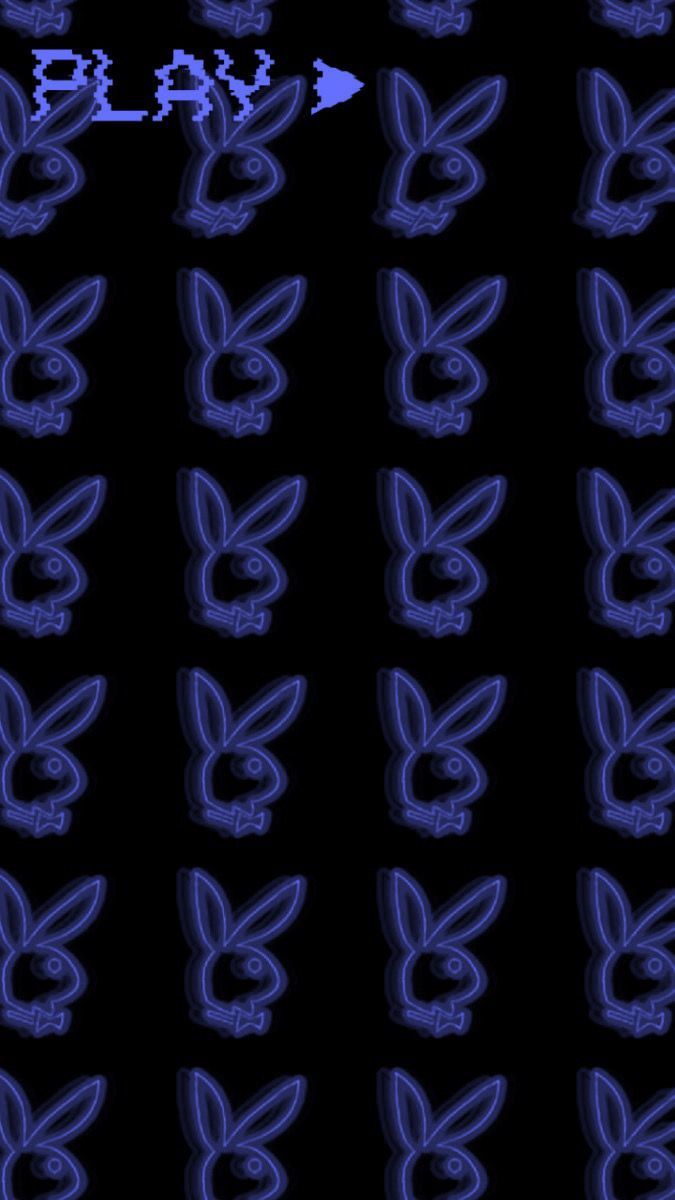 bad_bunny.xoxo OnlyFans profile picture