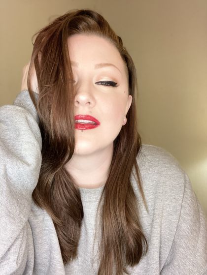 alexiskylecurves OnlyFans picture