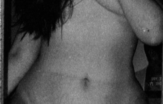 marychavess OnlyFans profile picture
