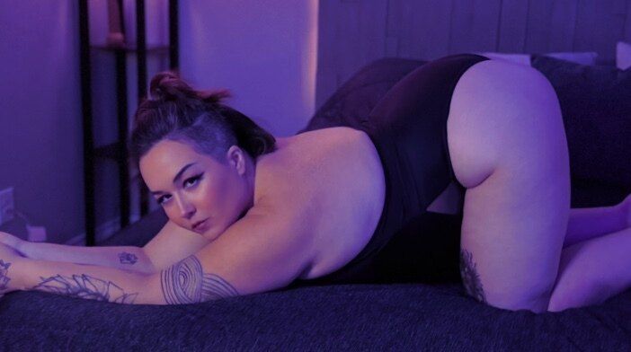 nyxie-rose OnlyFans profile picture