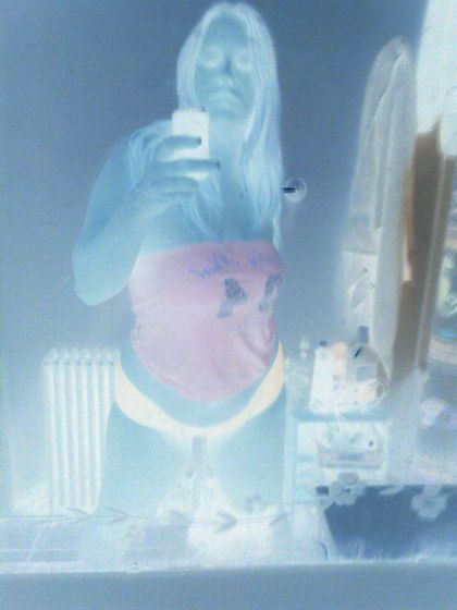 ussince2013 OnlyFans picture