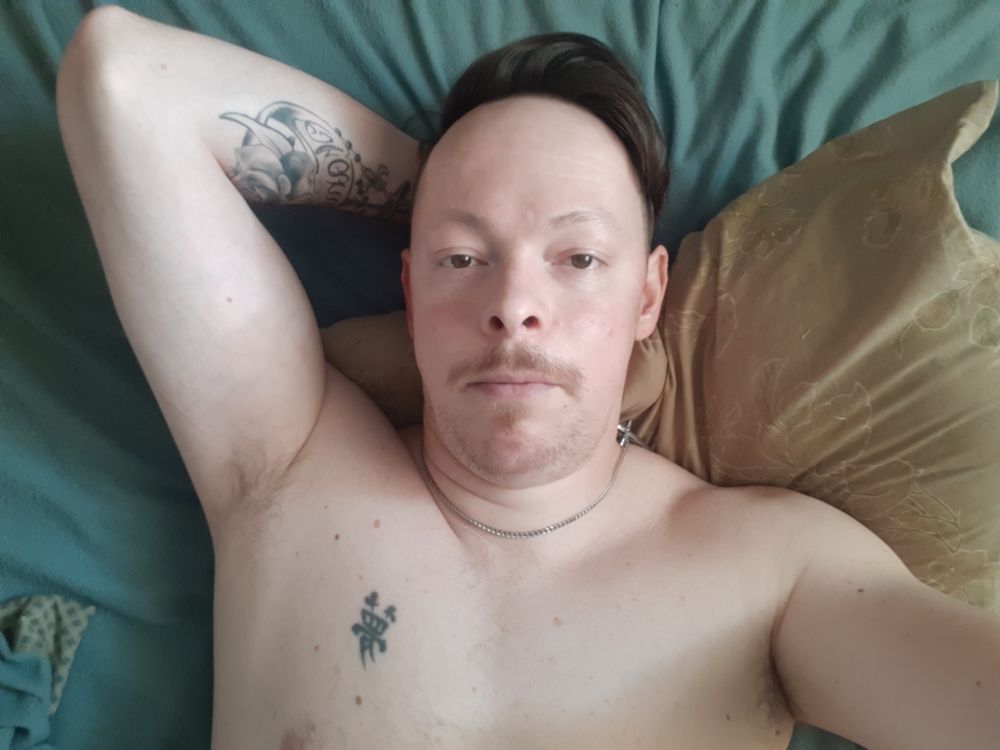 novy1080 OnlyFans profile picture