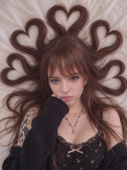 miiqy OnlyFans picture