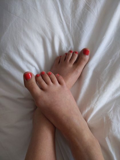 tinietoes OnlyFans picture