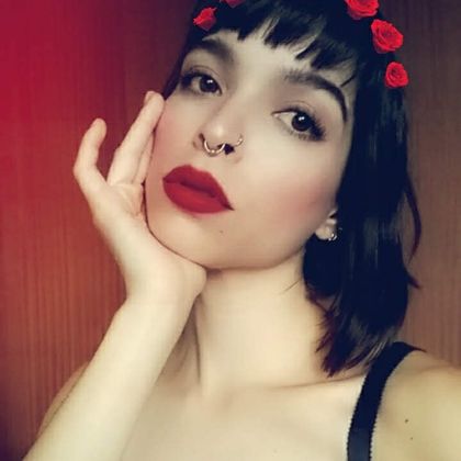 aleennavi OnlyFans picture
