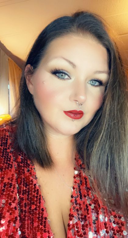 bassgal_39 OnlyFans picture