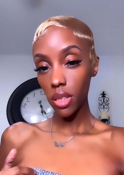 slikbae OnlyFans picture