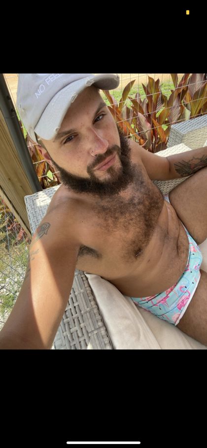 nudenomad222 OnlyFans picture
