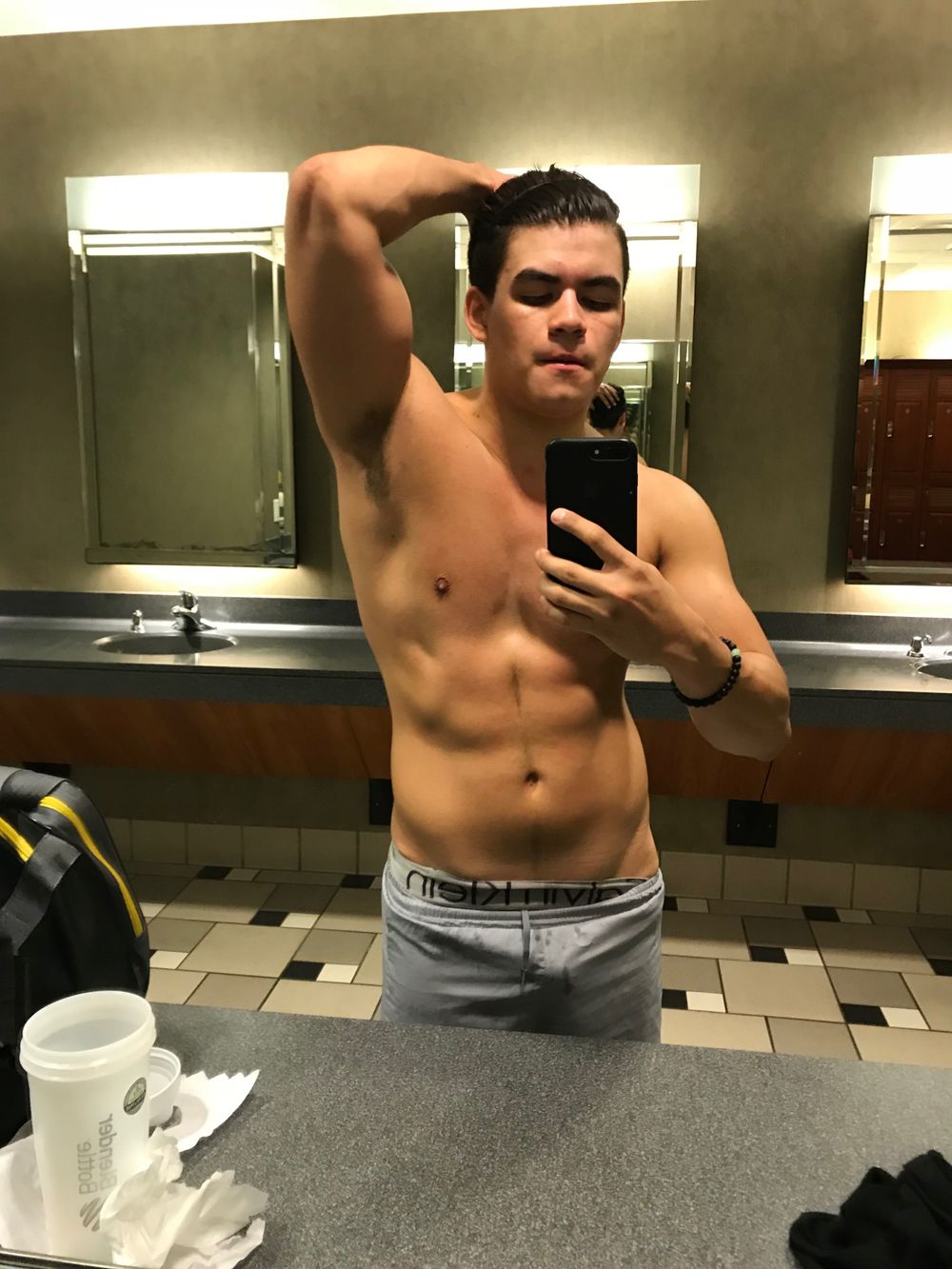franciscoc12 OnlyFans profile picture