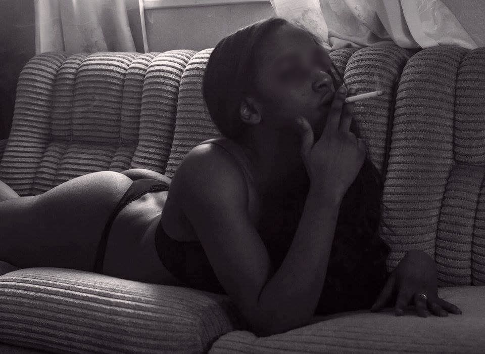 amarahg OnlyFans profile picture
