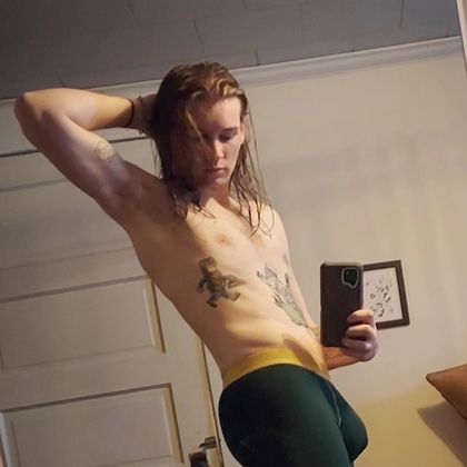 tinkhisbell OnlyFans picture