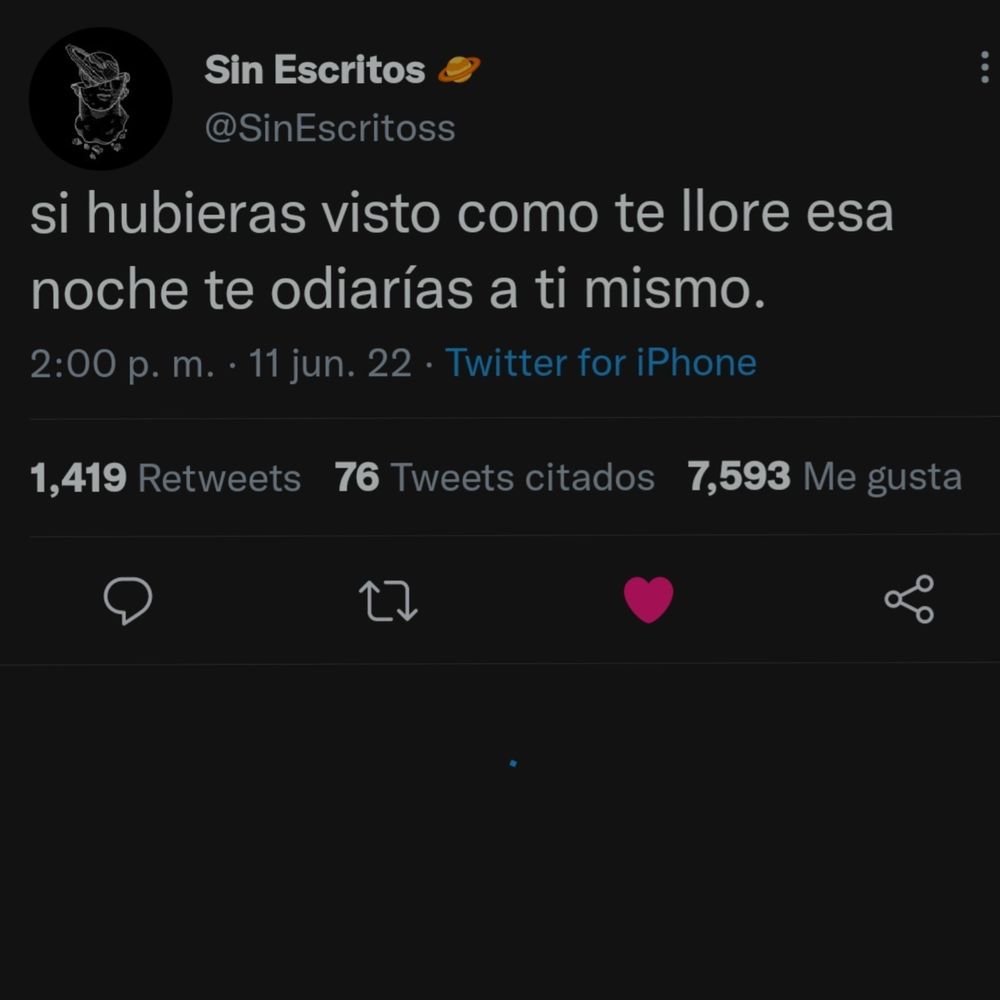 el_joaco OnlyFans profile picture