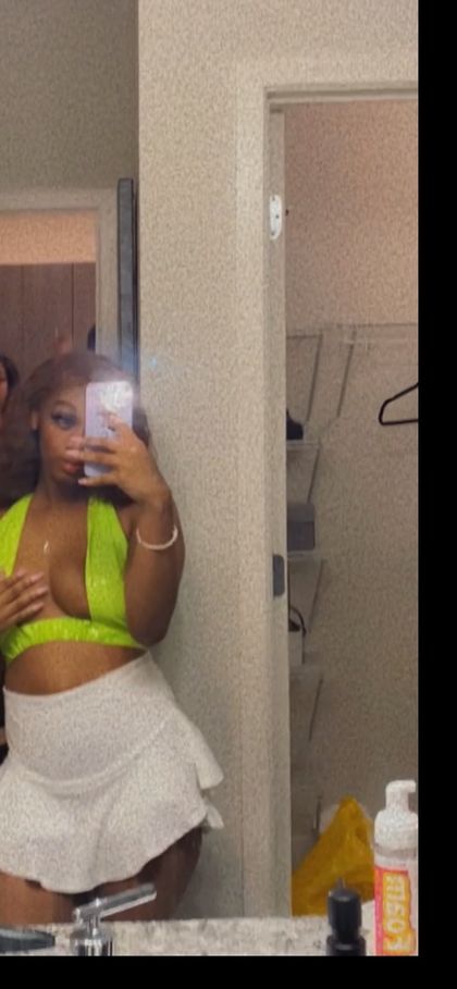 islandgaljay OnlyFans picture