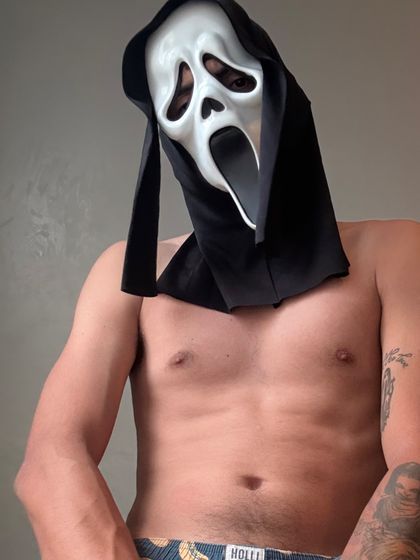 u109575398 OnlyFans picture