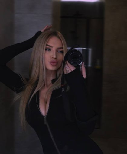 victoriadminds OnlyFans picture