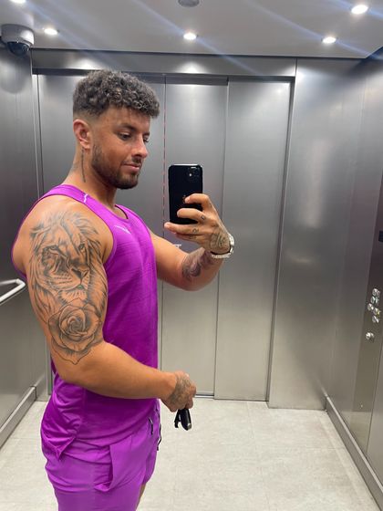 u85319365 OnlyFans picture