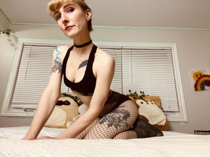 thempress OnlyFans picture