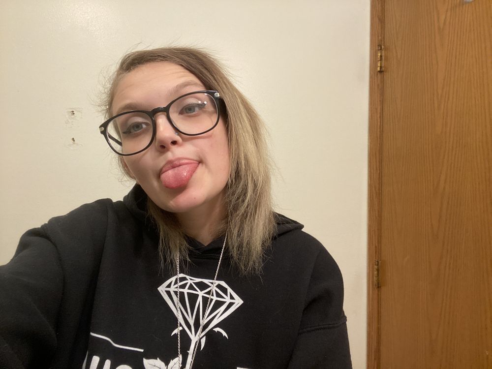 vannahbaby336 OnlyFans profile picture