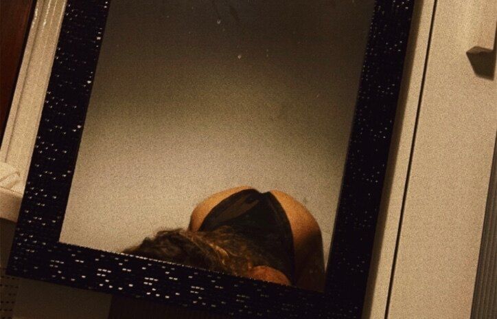 better_than_you1238 OnlyFans profile picture
