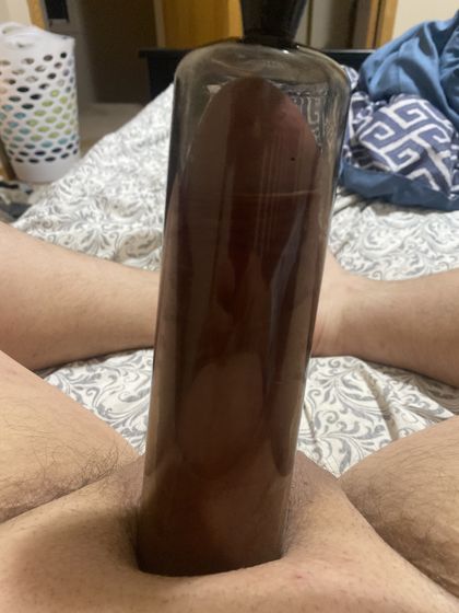 u42301161 OnlyFans picture