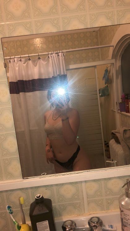 u197441207 OnlyFans picture