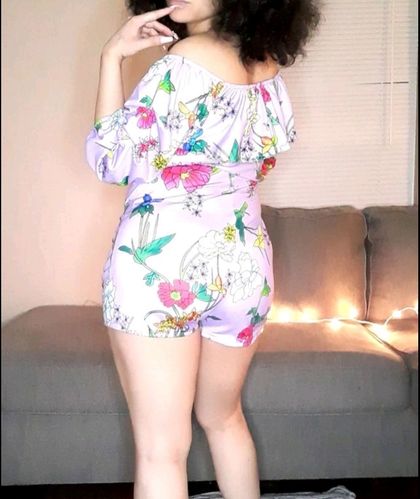 mixedbeautyxxx_vip OnlyFans picture