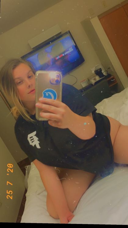 u43459582 OnlyFans picture