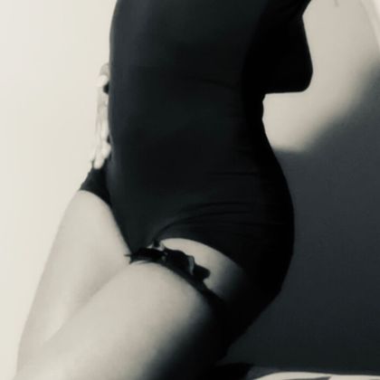 nela_bb OnlyFans picture