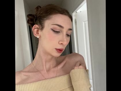 seliaof OnlyFans picture