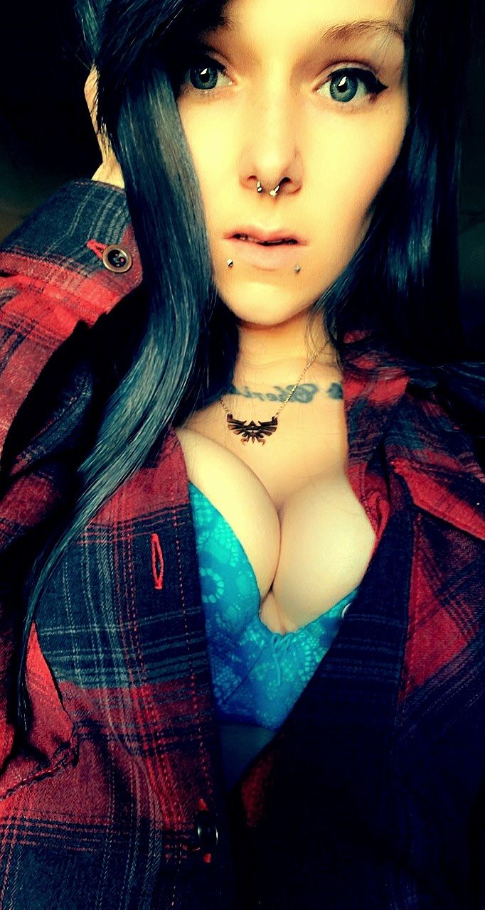 sandradee93 OnlyFans profile picture
