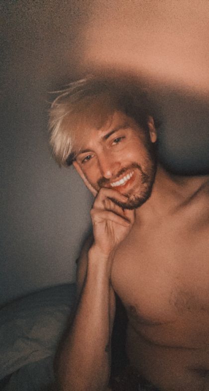 xtraqueue OnlyFans picture