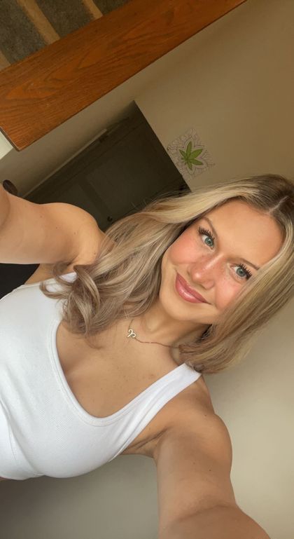 maddiee223 OnlyFans picture