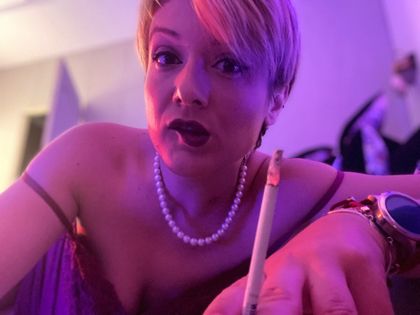 wonderk27 OnlyFans picture