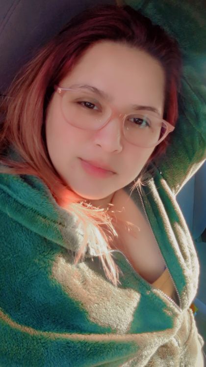 bessygarcia OnlyFans picture