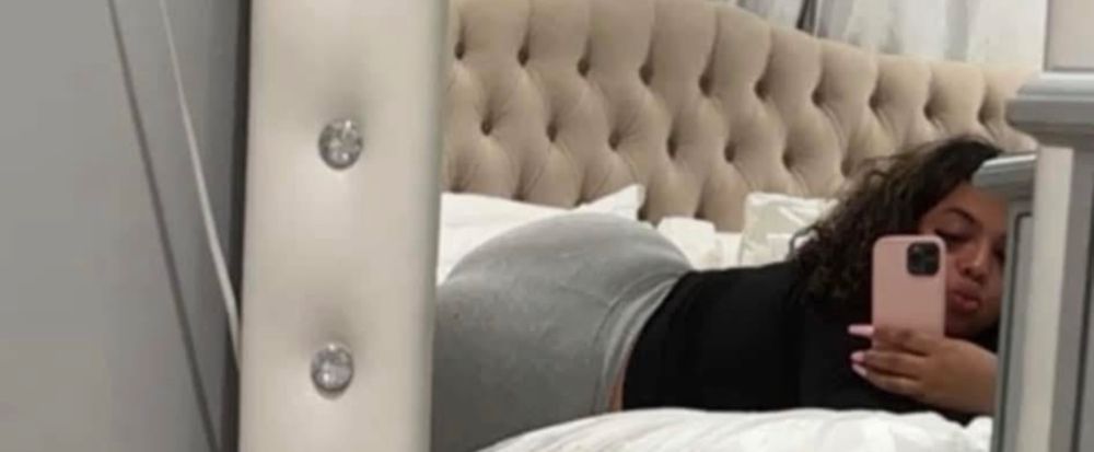 nayylabella OnlyFans profile picture