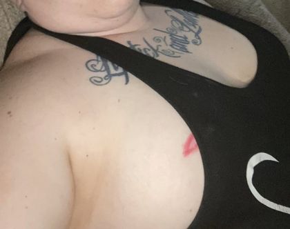 layydee.hiraeth OnlyFans picture