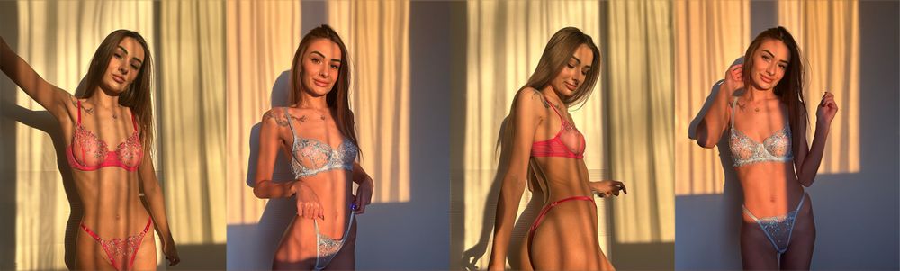 maryfoxxi OnlyFans profile picture